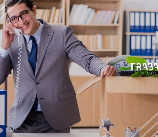 Cómo Cambiar de Carrera o de Trabajo
