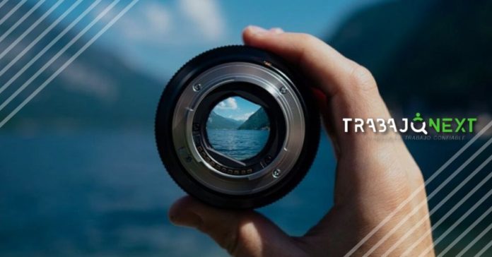 El-Trabajo-de-Tus-Sueños-1-TrabajoNext