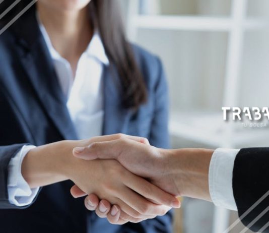 Guía Definitiva para Negociaciones Comerciales
