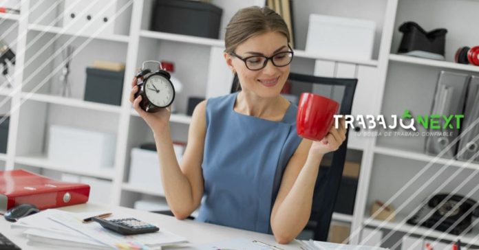 Guía Definitiva para la Gestión de Tiempo